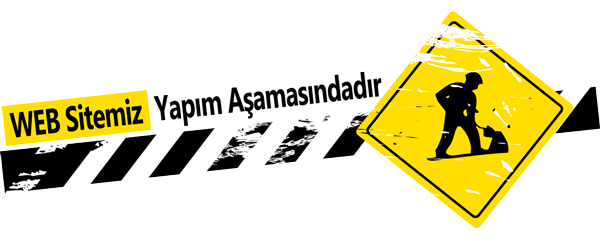 MEHMET EMİN ÇİÇEKDAĞ  İNŞAAT 